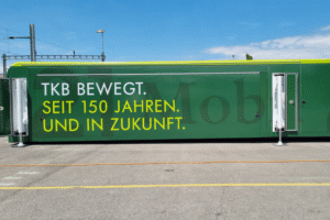 Design ohne Titel (48)