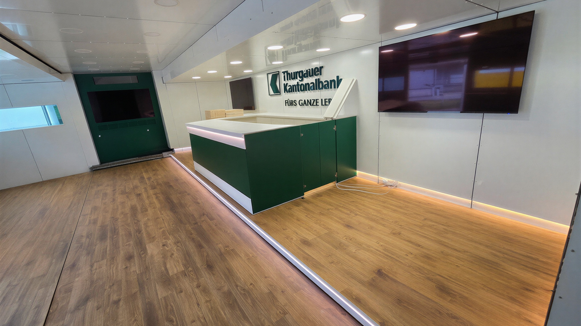 20638324-cdea-4cde-90c2-e50cb563fc0d (1) (1)