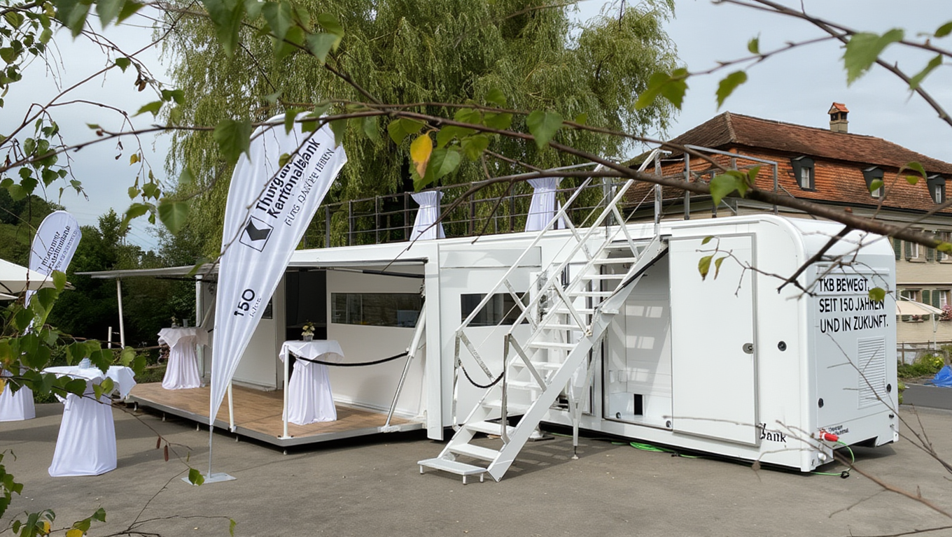 2e5877c9-8b1d-48b1-b16a-3b16e16cccd5