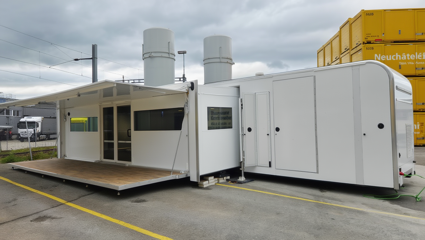 4247f17a-91d6-491d-88e4-e48ef578686a