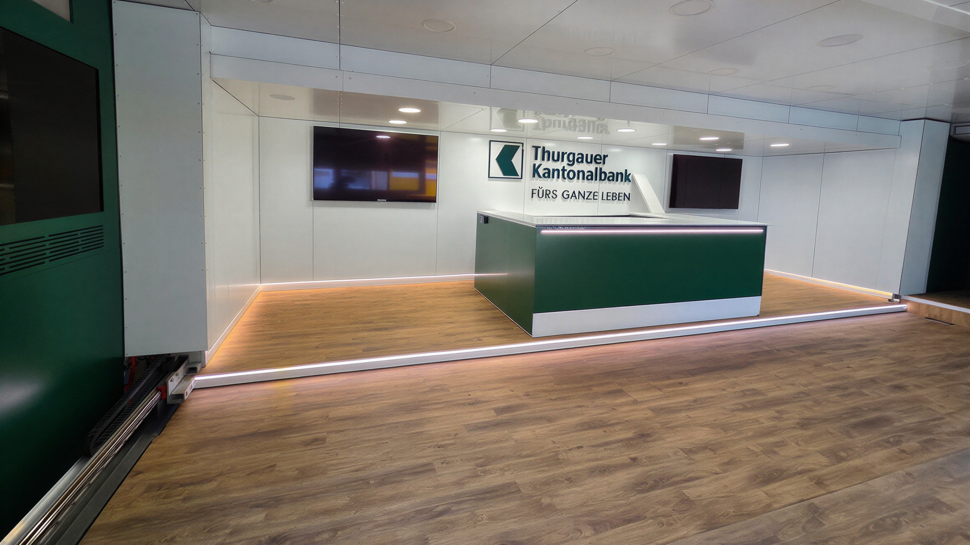 49794fed-84ab-484a-8fc5-e8fcd51f28f9 (1) (1)