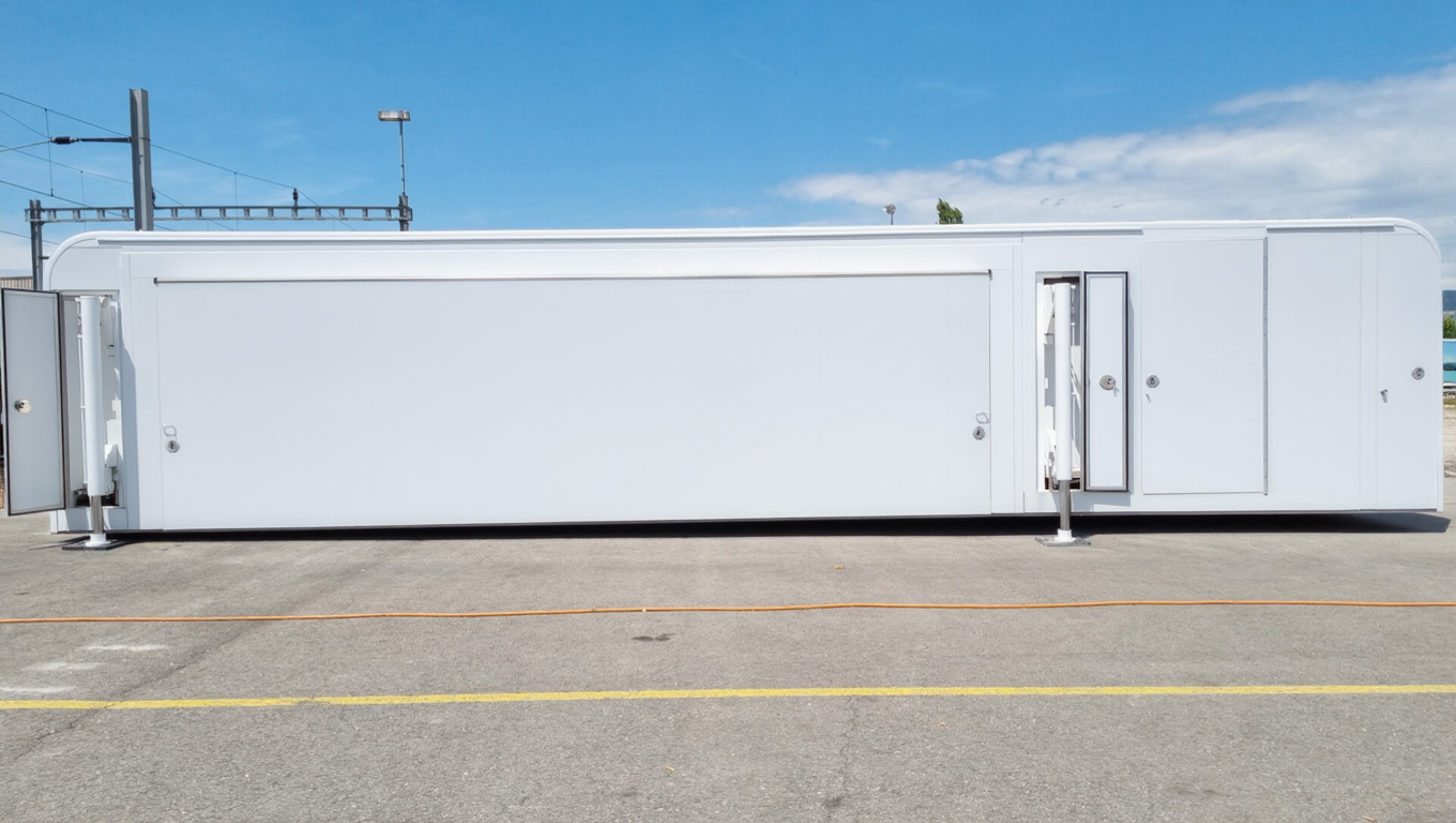 68053677-6094-4609-9e68-59e64a5a25e8