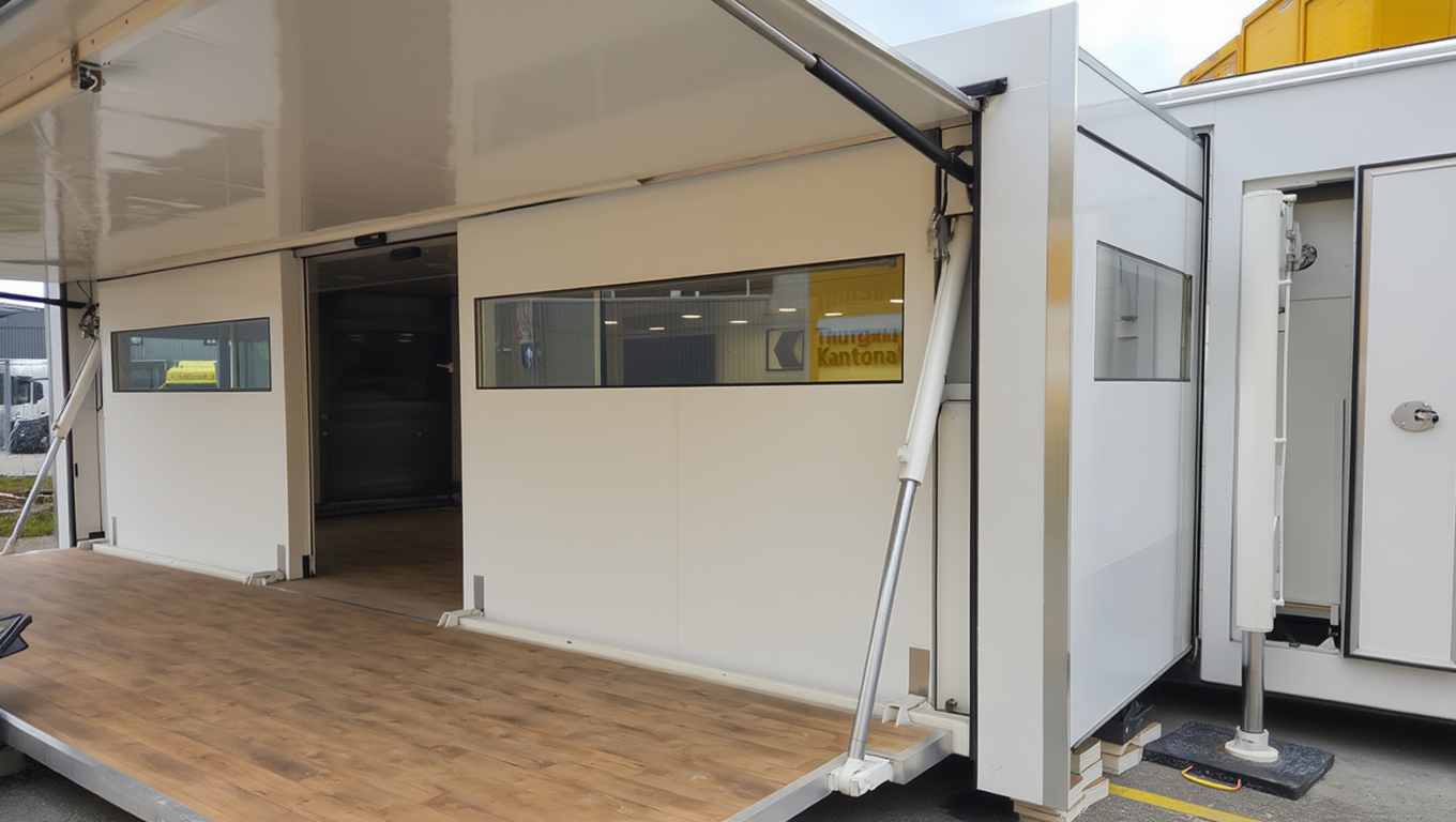 69422494-6962-4696-8d15-ecd1bfd9c26c