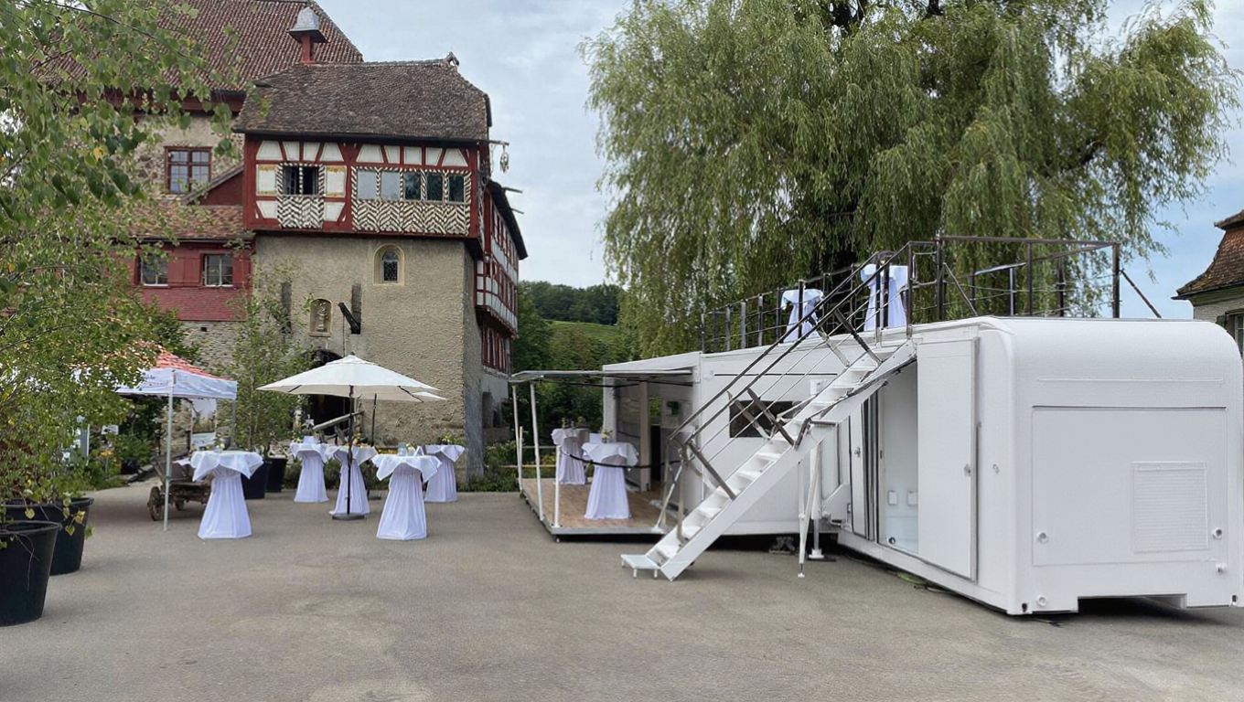 81ab0ecc-c92c-4c92-a345-b234a7ed28dd