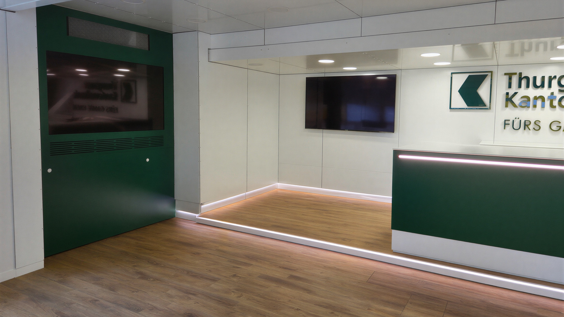 86708b6a-1326-4132-a37c-0e379b17c1d7 (1) (1)