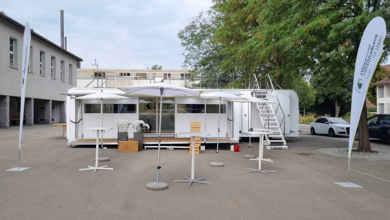 91c9edc8-8f93-48f9-a868-9e86e3f573f0