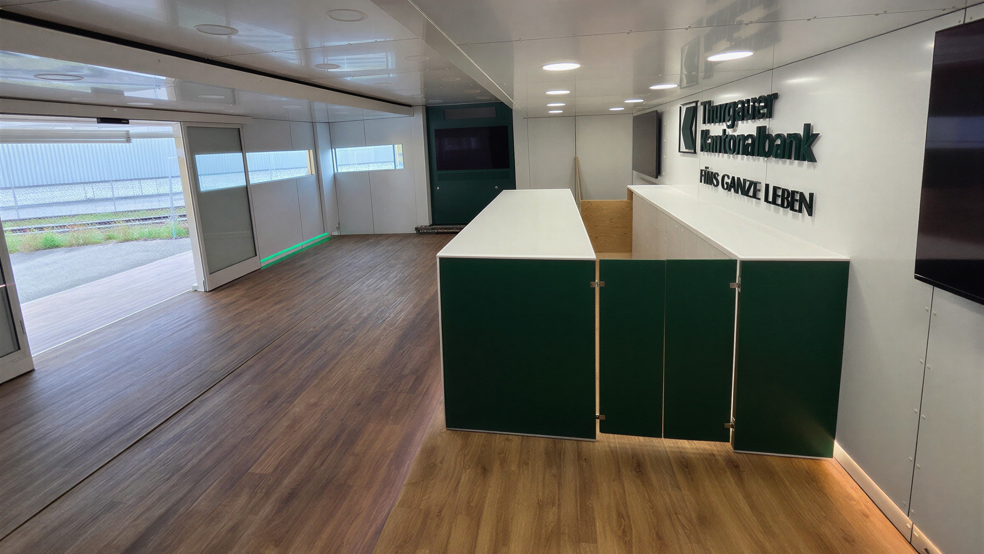 bab233fa-9973-4997-8f8c-48f879a1a0fa (1) (1)