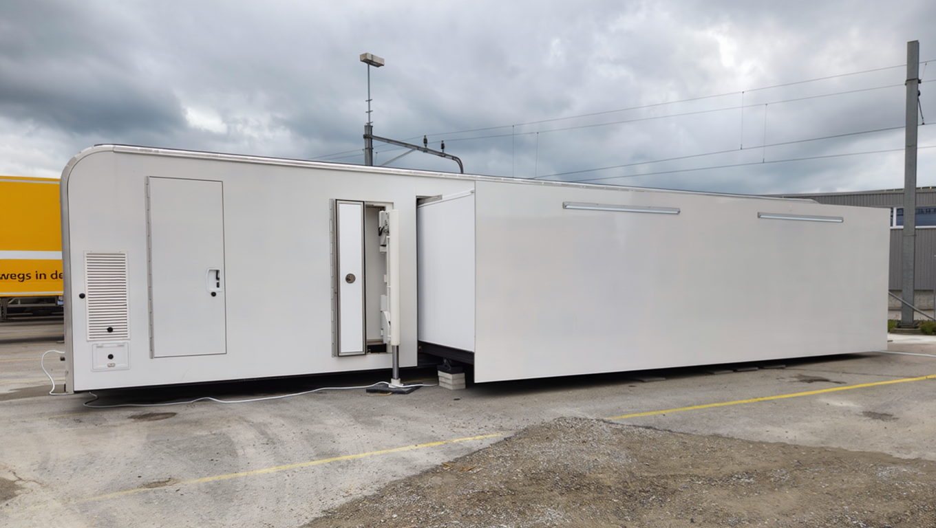 e3e2996e-55ef-455e-b0bb-0b0b22b25459